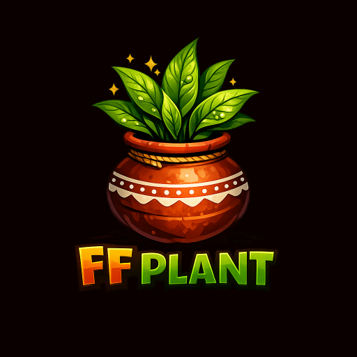 FF Plant